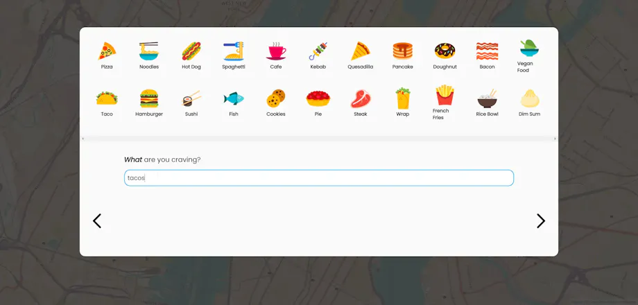Where Should I Eat? gallery image
