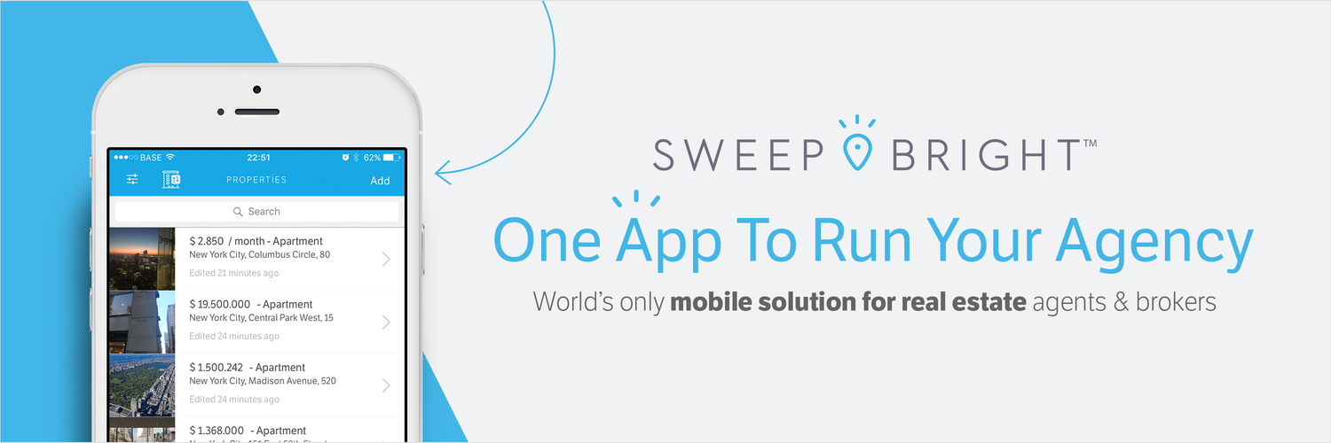 SweepBright gallery image