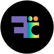 First Contact (FCverse)