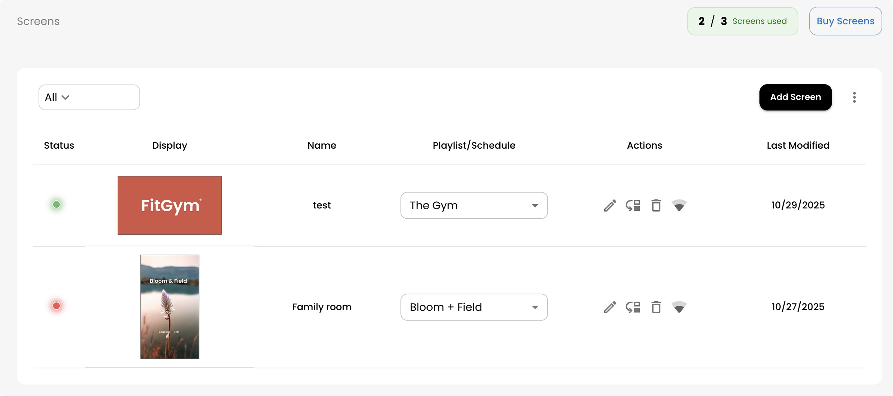 HipDeck gallery image