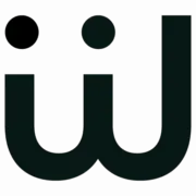 EasyWill 제품 배너