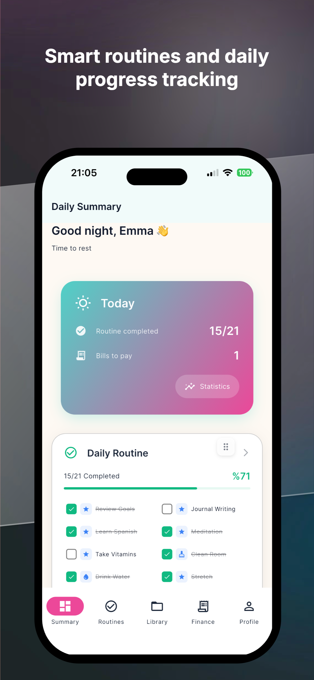 Kavanoz gallery image