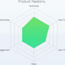 Product Person