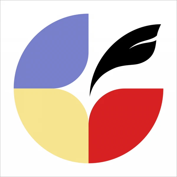 Copysmith Chrome Extension