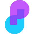 Ply
