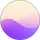 poxi.page