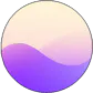 poxi.page