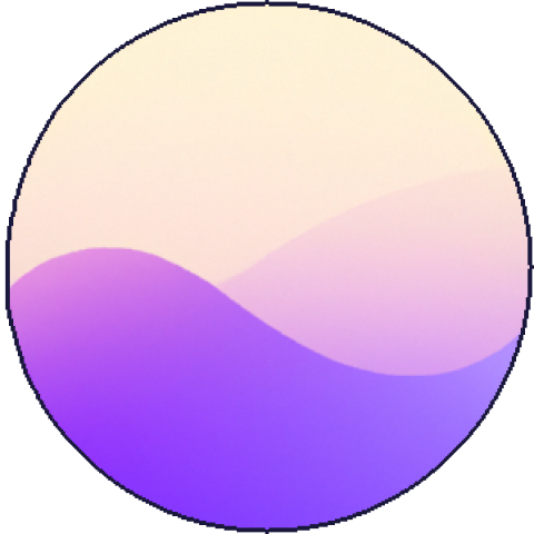 poxi.page