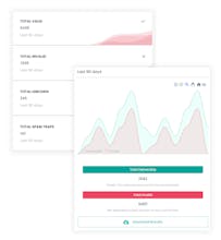 BounceHunter gallery image