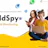 AddSpy Cell Phone Monitoring App