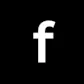 Foci