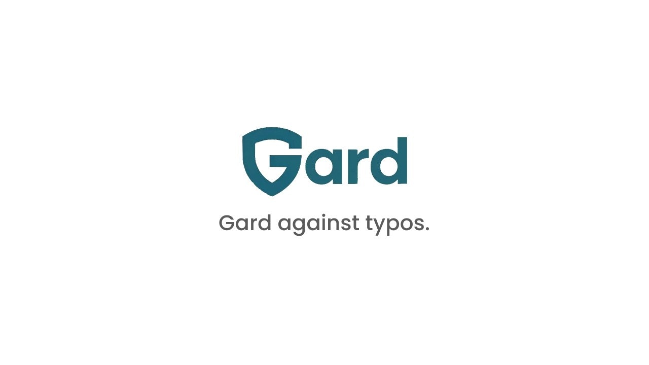 Gard gallery image