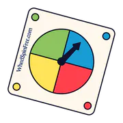WheelSpinFree