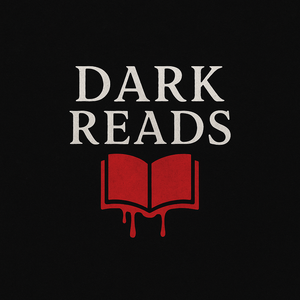 Dark Reads - Horror Stories