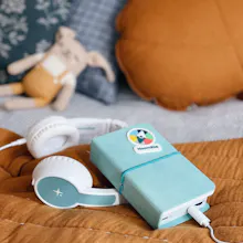 HoomKid - Happy Confident Kids gallery image