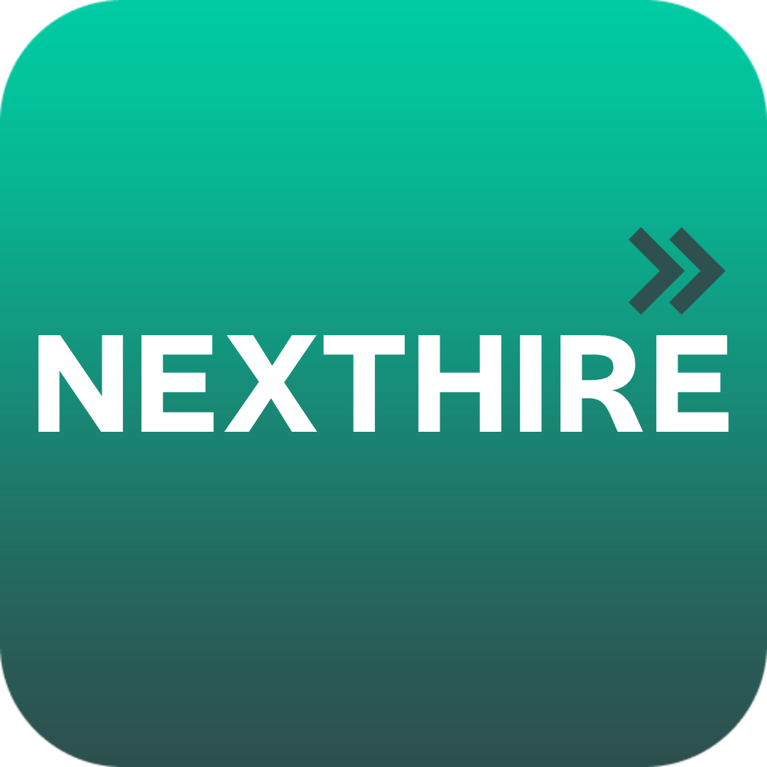 NextHire