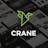 Crane Business Theme for Wordpress