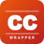 Claude Code Wrapper