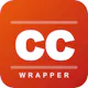 Claude Code Wrapper