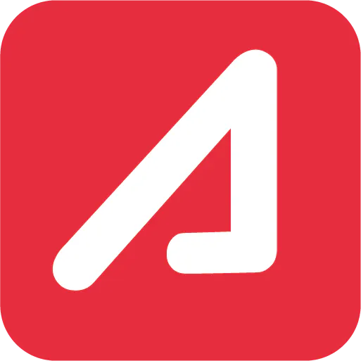 LetMeWork logo
