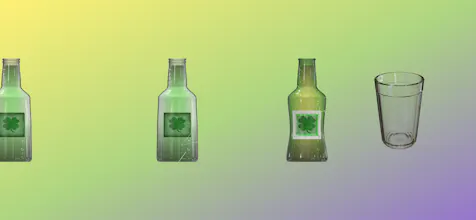 AlcoZen gallery image