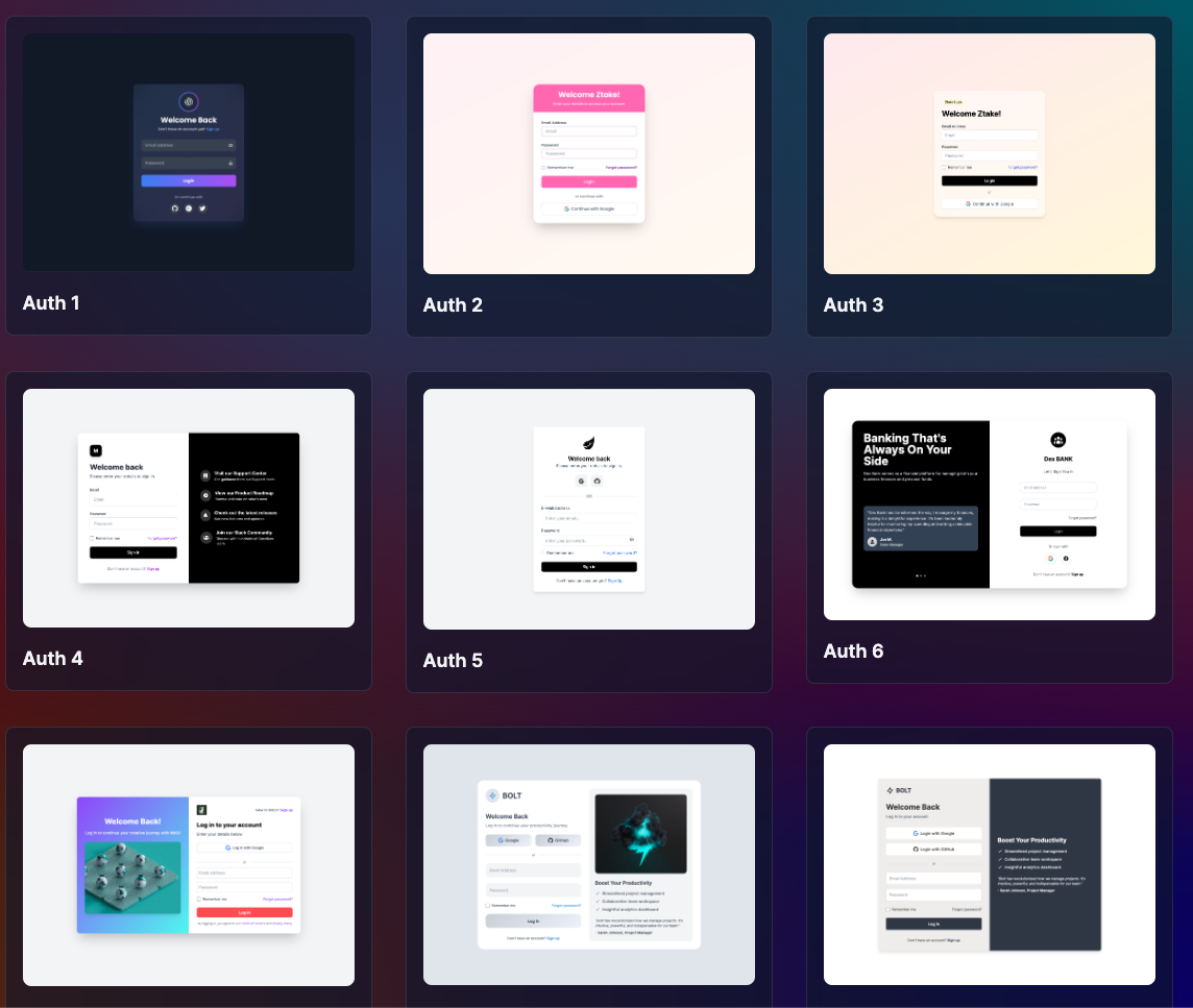 designcrafttw media 2