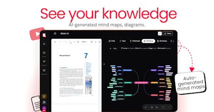 Strater AI gallery image