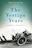 The Vertigo Years: Europe 1900-1914