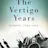 The Vertigo Years: Europe 1900-1914