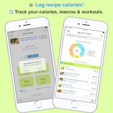 GreenBites 2.0 gallery image