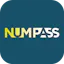 Numpass