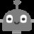 Proxy API voor webschrapen