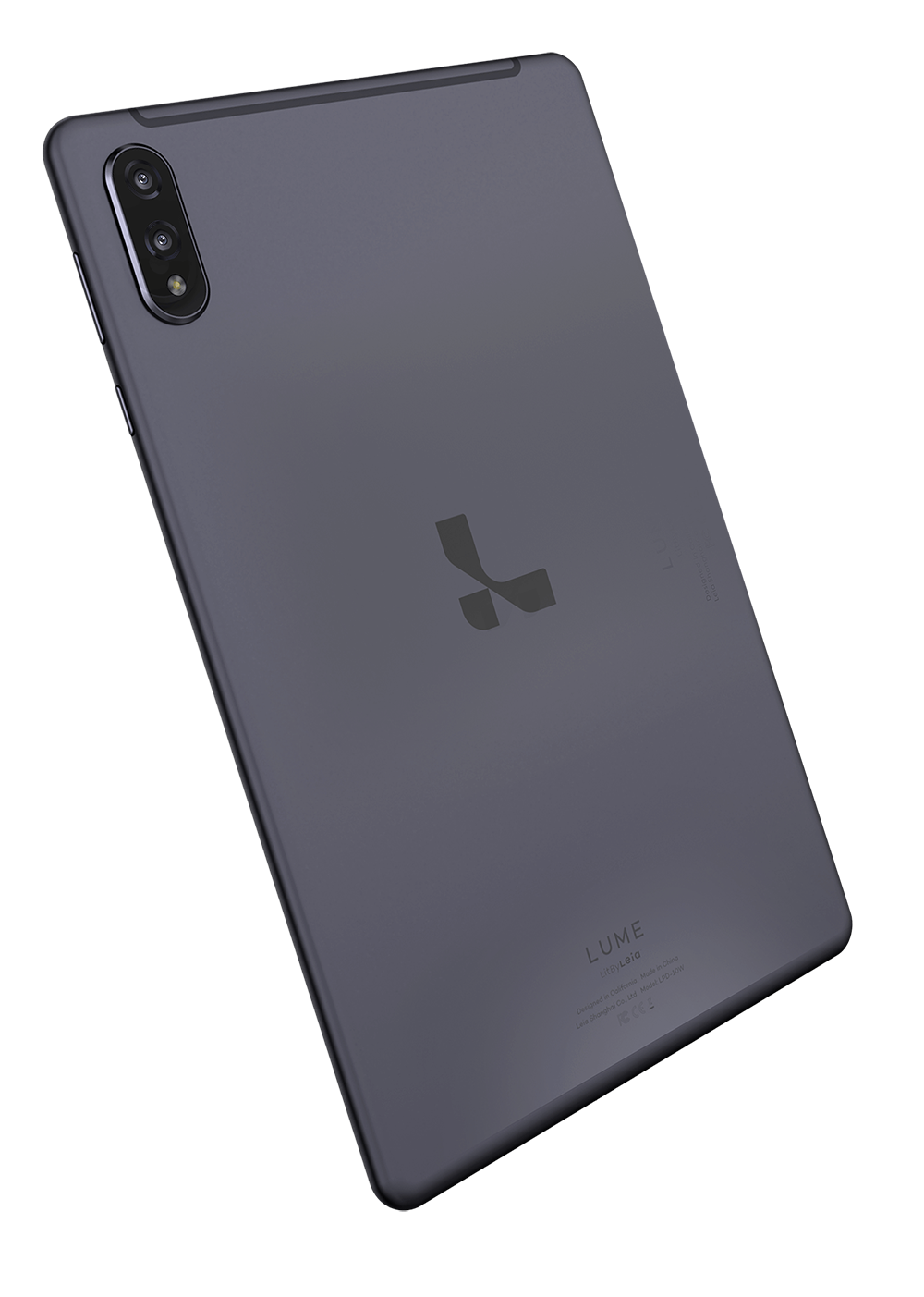 Lume Pad gallery image