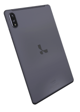 Lume Pad gallery image