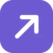 GoodLaunch