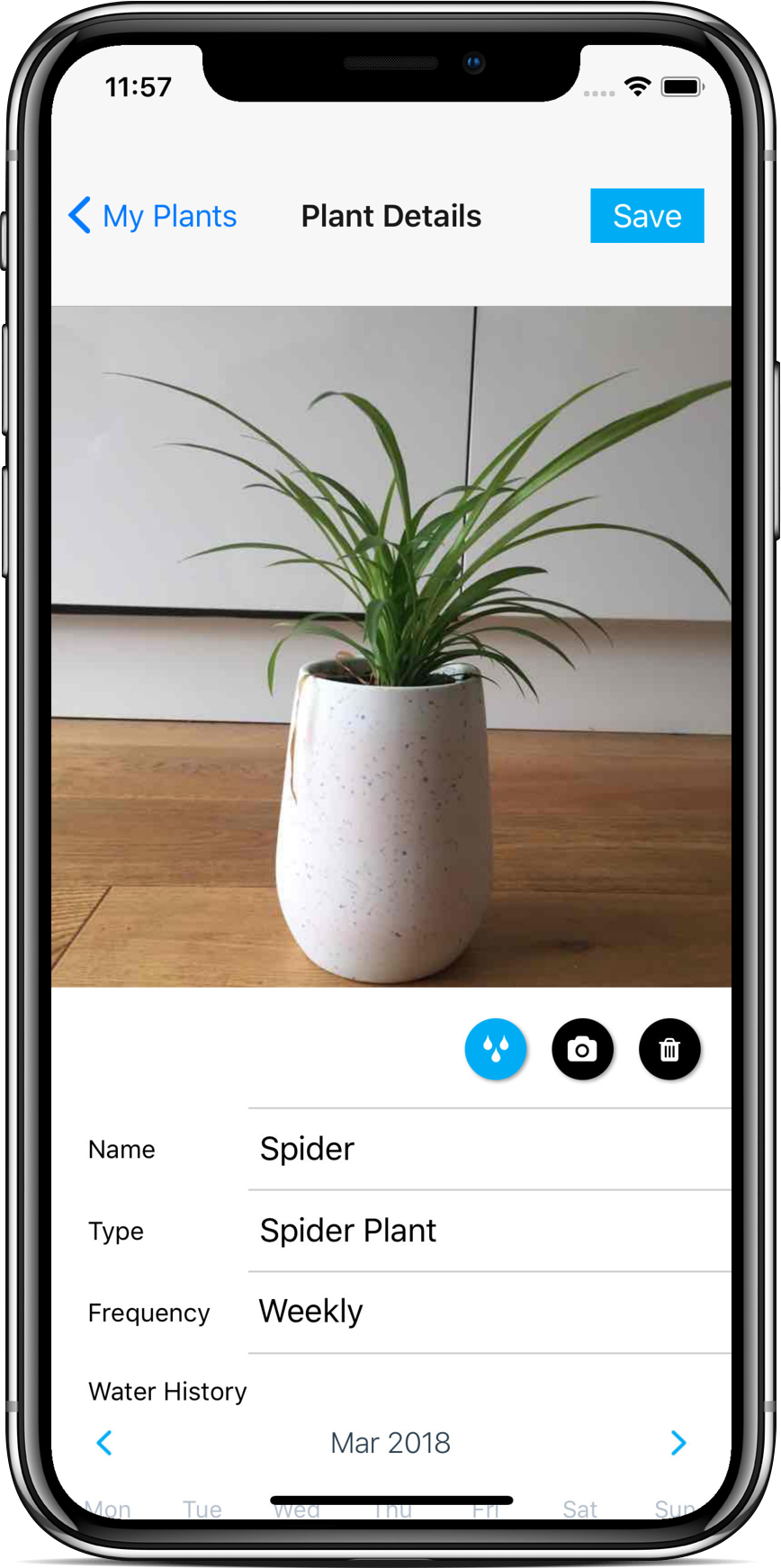 Planty gallery image