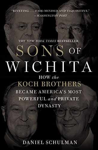 Sons of Wichita gallery image