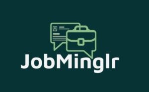 JobMinglr gallery image