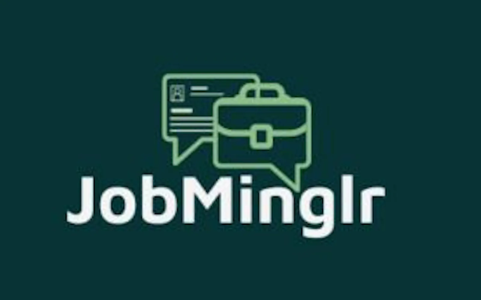 JobMinglr screenshot 5
