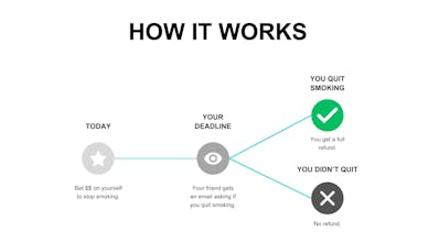 Go Quit Smoking gallery image