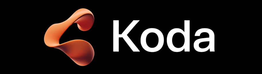 Koda gallery image