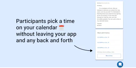 UserExpert for Intercom gallery image