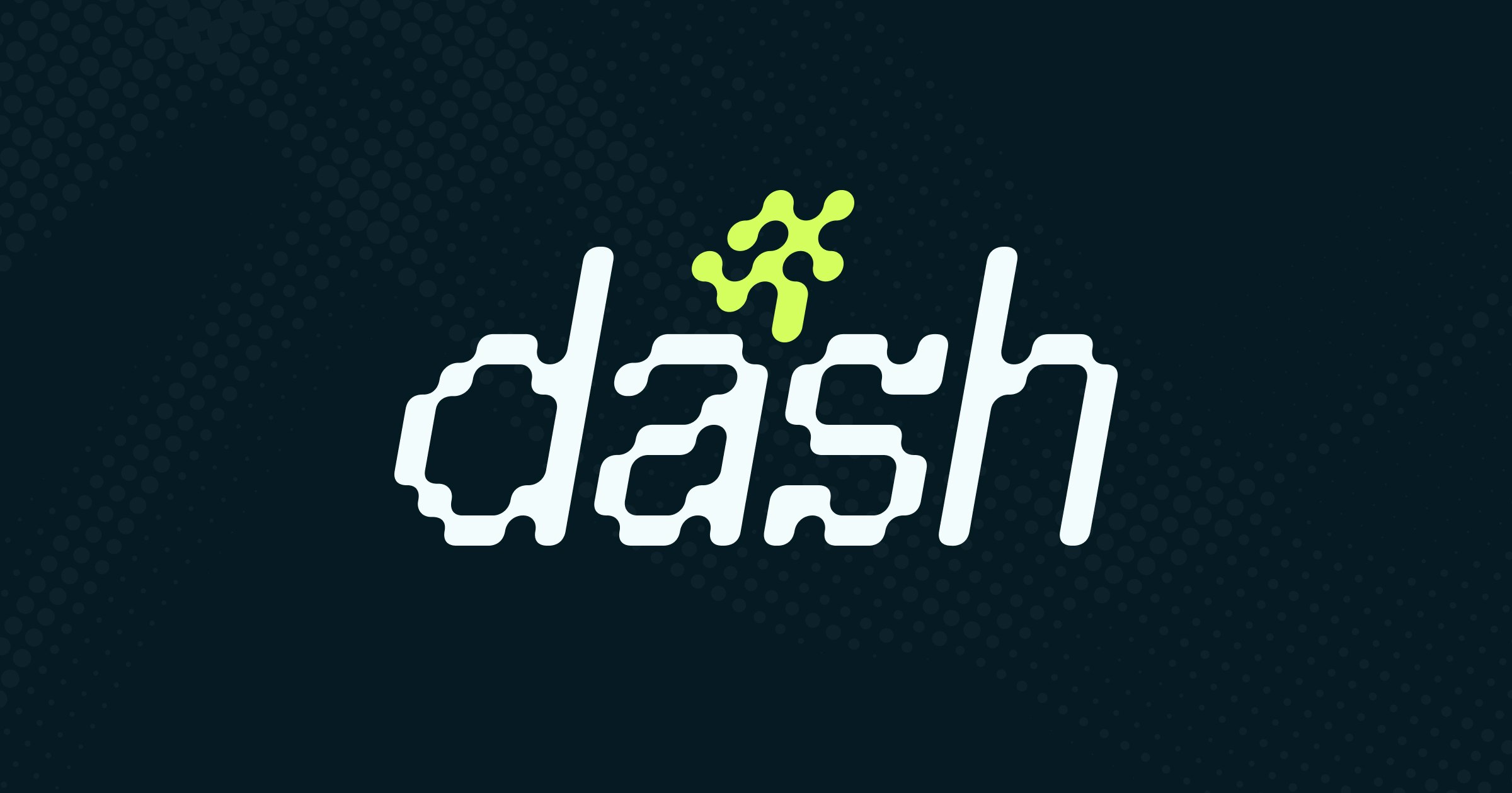 Dash by Halaska gallery image