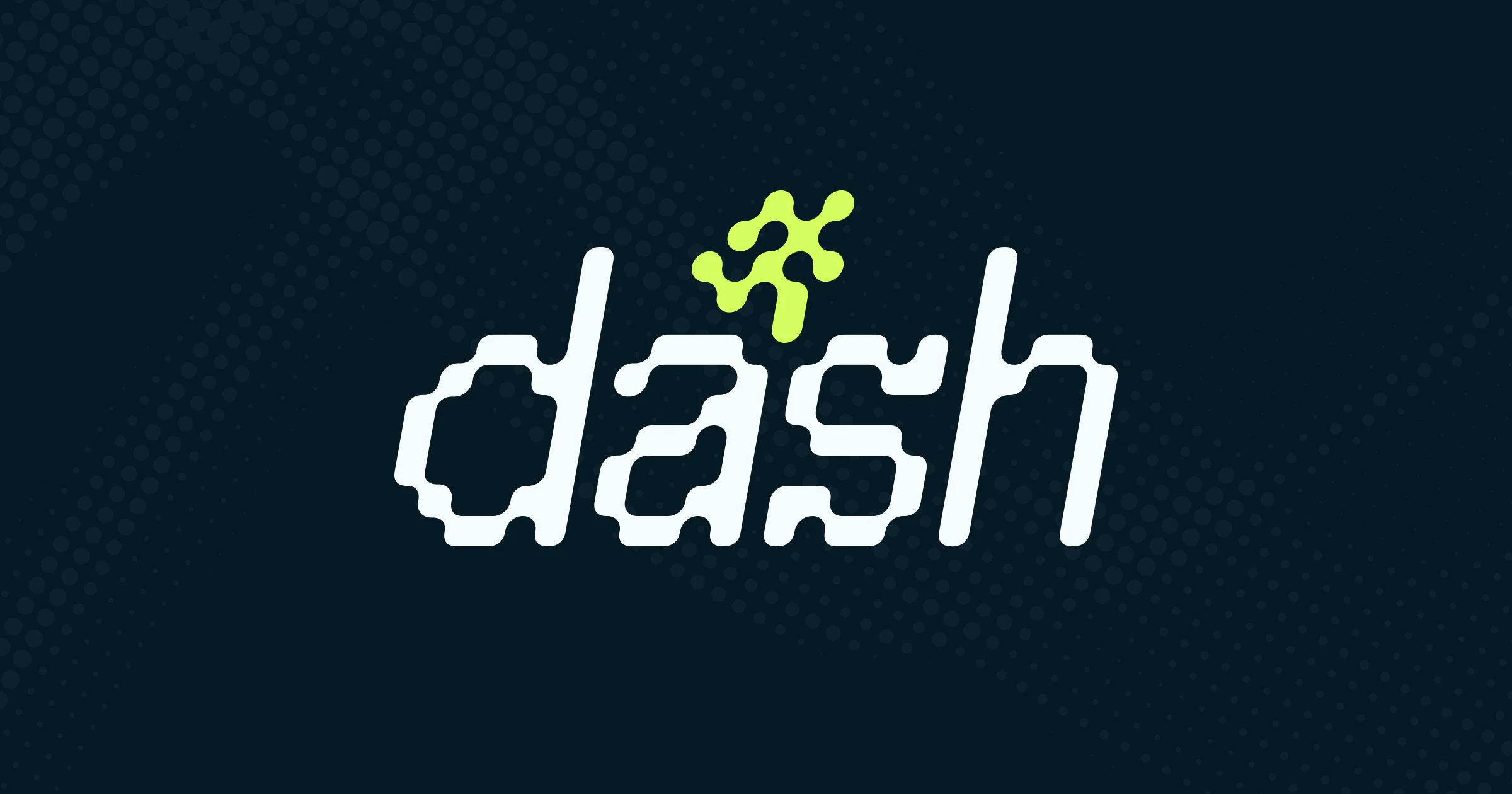 Dash by Halaska
