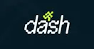 Dash by Halaska