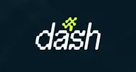 Dash by Halaska