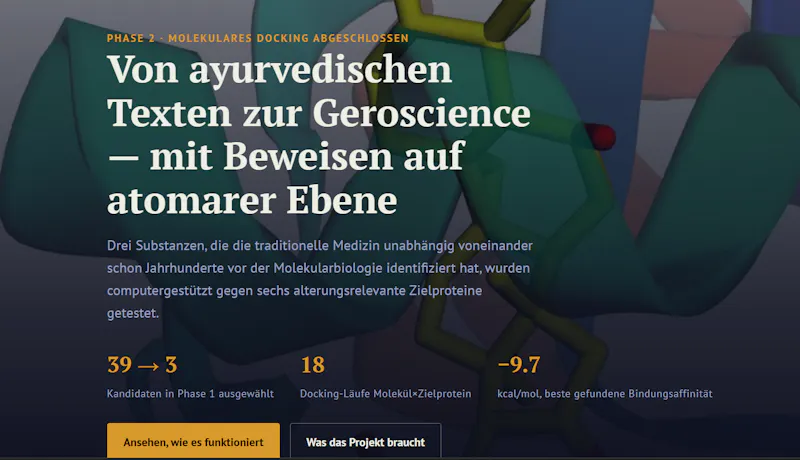 Rasayana Virtual Lab screenshot 3
