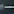 LeadSieve AI