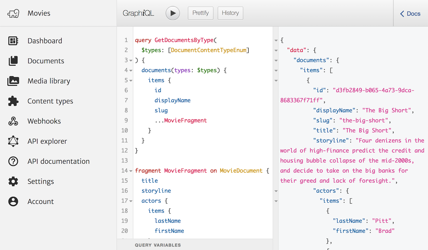 Mozaik gallery image