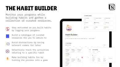 The Life Compass gallery image
